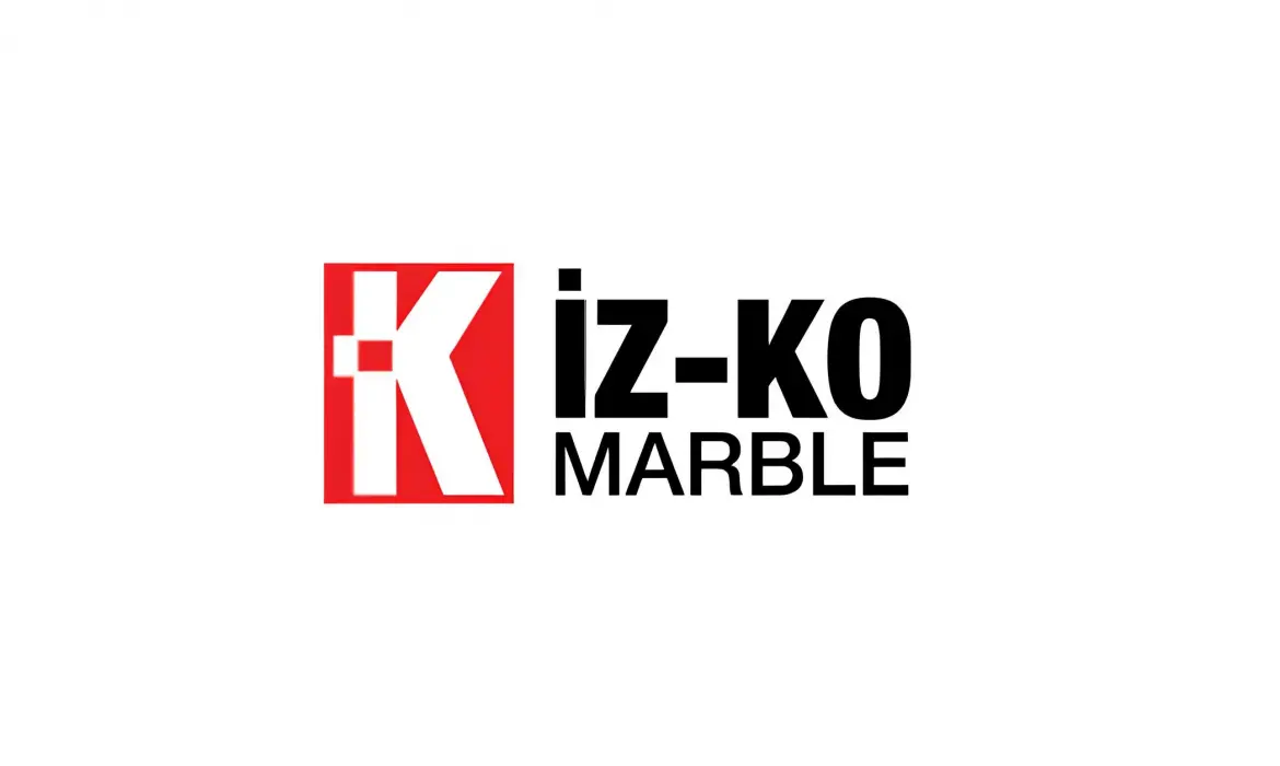 İzko Marble GES