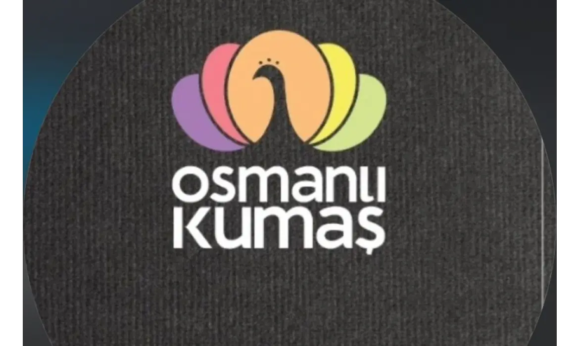 Osmanlı İplik GES