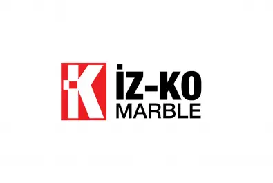 İzko Marble GES