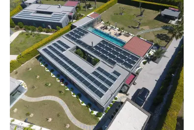 Nirgül Ç. GES Urla