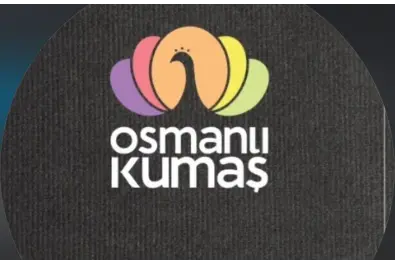 Osmanlı İplik GES