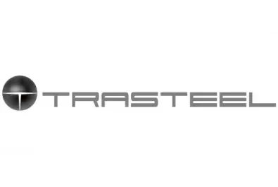Trasteel GES( TRASTEEL MAKİNA TİCARET A.Ş.)