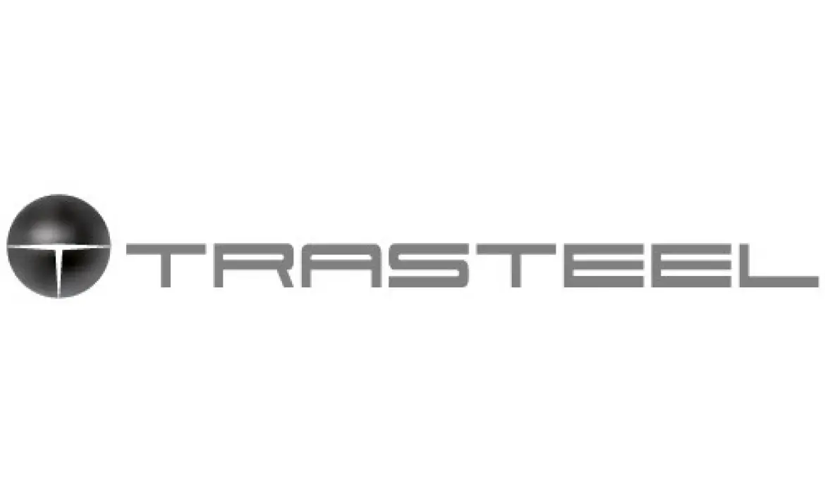 Trasteel GES( TRASTEEL MAKİNA TİCARET A.Ş.)